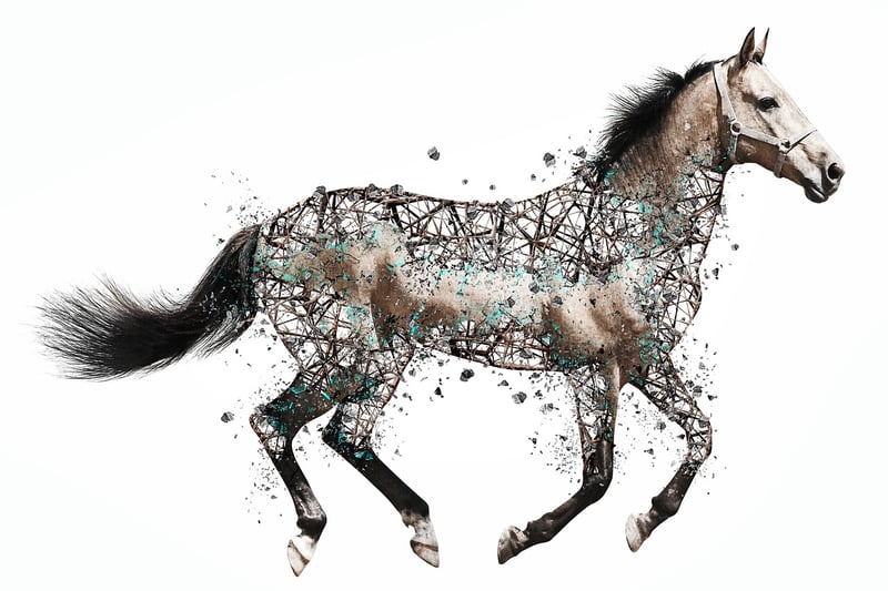 Deconstructed Fusion