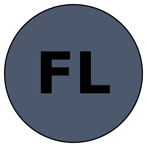 FoodLoop